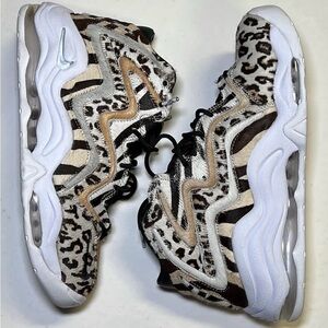 Nike Air Pippen 1